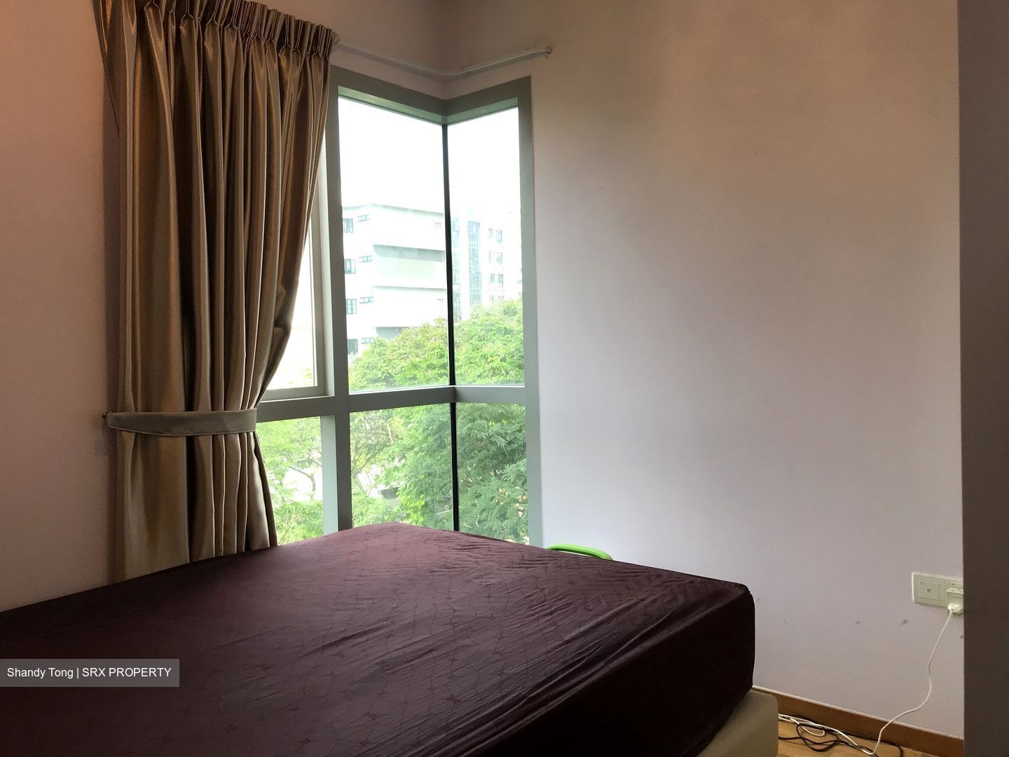 The Scala (D19), Apartment #379638851